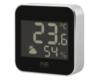 EVE Weather Matter - 1341929 - zdjęcie 1